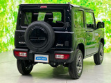 ジムニー XC 4WD 