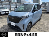 \いらっしゃいませ^^ /数ある販売店の中から当店をご覧頂き誠にありがとうございます!★★【定休日】火曜日【営業時間】10:00〜18:30★★