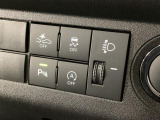 ハイゼットトラック スタンダード 3方開 4WD