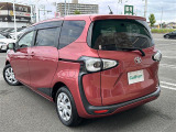 安心の全車保証付き!(※部分保証、国産車は納車後3ヶ月、輸入車は納車後1ヶ月の保証期間となります)。その他長期保証(有償)もご用意しております!※長期保証を付帯できる車両には条件がございます。