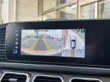 ガリバーグループでは主要メーカー、主要車種をお取り扱いしております。全国約460店舗の在庫の中からお客様にピッタリの一台をご提案します。