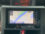 ★自社整備工場にて110項目納車整備実施!もちろん保証付き!アフターサービスもお任せ下さい!