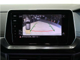 1台1台、お客様の期待に応え、満足していただけるのが、Das WeltAutoです。