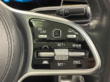 気になる車はすぐにお問い合わせください!画面右側の0066から始まる無料ダイヤルからお問い合わせ下さい!専門スタッフがお車のご質問にお答えいたします!