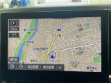 アルファードハイブリッド 2.4 SR Cパッケージ 4WD 4WD 本革シート