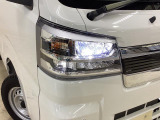当店はメーカー直営のダイハツ正規ディーラーです。厳選された中古車をきっちりと整備してお納めいたしますので、安心のカーライフをご堪能いただけます☆