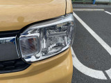 自動車保険も取り扱いがありますので、お見積もりだけでもお気軽にご相談ください。