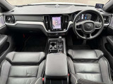 S60 T8 ポールスター エンジニアード 4WD 