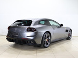 GTC4ルッソ  ベースグレード