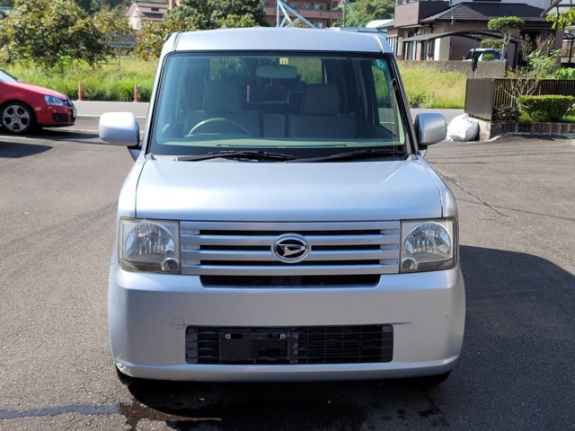 ムーヴコンテ L 