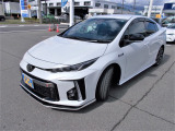 ぜひ実車を見てご検討ください。