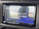 ジムニー  XG