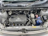全国納車も可能です!全国展開のガリバーネットワークで、北海道から沖縄までどこでもご納車可能※です!詳細はお気軽にお問い合わせください!※車両運搬費がかかります。