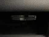 当店はメーカー直営のダイハツ正規ディーラーです。厳選された中古車をきっちりと整備してお納めいたしますので、安心のカーライフをご堪能いただけます☆