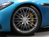 AMG GT 43 クーペ MP202501