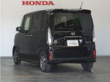 認定中古車では、厳しいHonda認定基準をクリアした厳選されたHonda認定中古車のみ、取り扱っております。「ご購入前の安心」「納車後の信頼」を車両と一緒に提供しております。