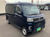 (株)あっぷる関西は業界経験者多数在籍!!新車ディーラー営業・大手中古車ディーラー営業・新車ディーラー整備士など、豊富な知識と経験をお客様の車選びや納車後のサポートをお手伝いさせて頂きます。