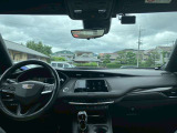 私たちは、お客様のこだわりに合った“世界にひとつ”だけの特別な車をご提案します。ジースクエア=車のあるライフスタイルを演出するセレクトショップです。