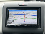 フリード 1.5 G ホンダセンシング 修復歴無し