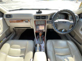 V70 2.5 20V