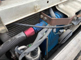 Aftermarketパーツ装着につき現車確認をお勧めいたします。