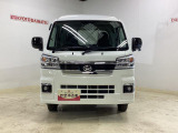 ハイゼットトラック ジャンボ エクストラ 4WD 