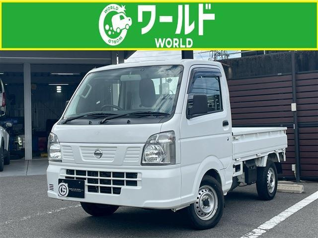 NT100クリッパー DX 