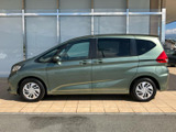 フリード 1.5 G ホンダセンシング 