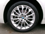 当社の電話番号は0276-50-1555となります。直接お電話いただき、カーセンサーを見たとお声がけください。全国からご購入いただけます。遠方のお客様宅へ陸送会社様との連携でお届け可能です。