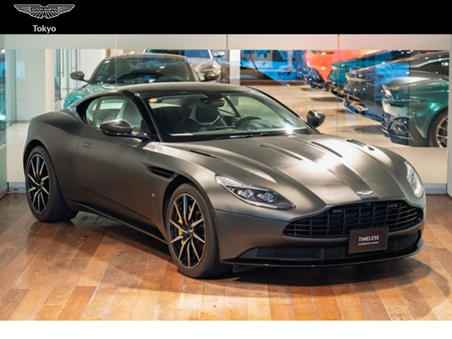 DB115.2