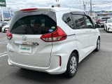 安心の全車保証付き!(※部分保証、国産車は納車後3ヶ月、輸入車は納車後1ヶ月の保証期間となります)。その他長期保証(有償)もご用意しております!※長期保証を付帯できる車両には条件がございます。