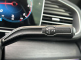 気になる車はすぐにお問い合わせください!画面右側の0066から始まる無料ダイヤルからお問い合わせ下さい!専門スタッフがお車のご質問にお答えいたします!