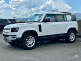 【GLIONグループ GSQUARE】の車輌をご覧頂き、誠にありがとうございます。お客様にピッタリなお車を弊社スタッフがご案内させて頂きます。