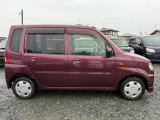 見所有りなお得な車勢揃い!お近くにお越しの際はとっても見応えのある当店へ、是非一度ご来店ください★店舗電話番号:019-681-7405