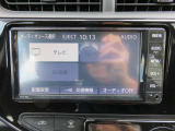 国道4号線沿い。いわて花巻空港近く。花巻ICからも車で5分です★お気軽にお立ち寄りください!