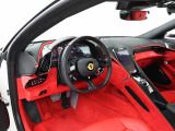 ローマ F1 DCT 