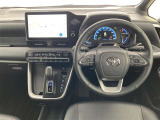 ノア  1.8 ハイブリッド S-Z E-Four 4WD