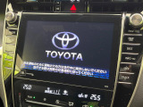 ハリアーハイブリッド  プログレス メタル アンド レザーパッケージ