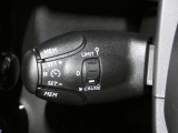 全国登録納車可能です!是非ご相談下さい。