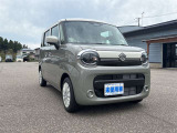 お客様に合った内容かつ安心安全なカーライフを送って頂く為に自動車保険のご相談を承っております。