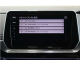 納車前点検71項目の厳しいチェックをクリアした車輌だけが、フォルクスワーゲン認定中古車となります。