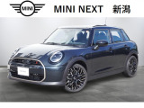BMW MINI ミニ