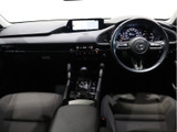 MAZDA3セダン 2.0 20S プロアクティブ ツーリング セレクション 4WD 
