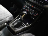 Das WeltAutoはお客様の安全性のため、厳しい基準を設定しています。