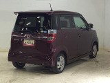 キッズスペース&バリアフリー完備の店舗です。快適な車選びをお手伝いさせていただきます♪