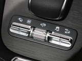 GLS 450d 4マチック (ISG搭載モデル) AMGラインパッケージ 4WD 