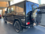 お車、店舗の情報はこちらから www.mercedes-benz-nakano.jp