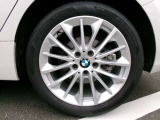 当社の電話番号は0276-50-1555となります。直接お電話いただき、カーセンサーを見たとお声がけください。全国からご購入いただけます。遠方のお客様宅へ陸送会社様との連携でお届け可能です。