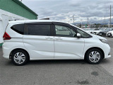 みなさまのお車選びのお手伝いをさせてください!スタッフ一同心よりご来店、お問い合わせをお待ちしております!