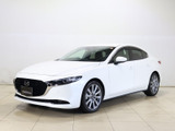 マツダ MAZDA3セダン 2.0 20S プロアクティブ ツーリング セレクション 4WD